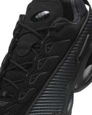 Nike X Drake NOCTA Glide thumbnail image