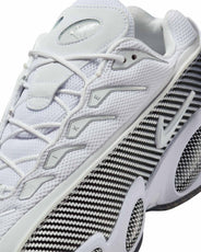 Nike X Drake NOCTA Glide thumbnail image