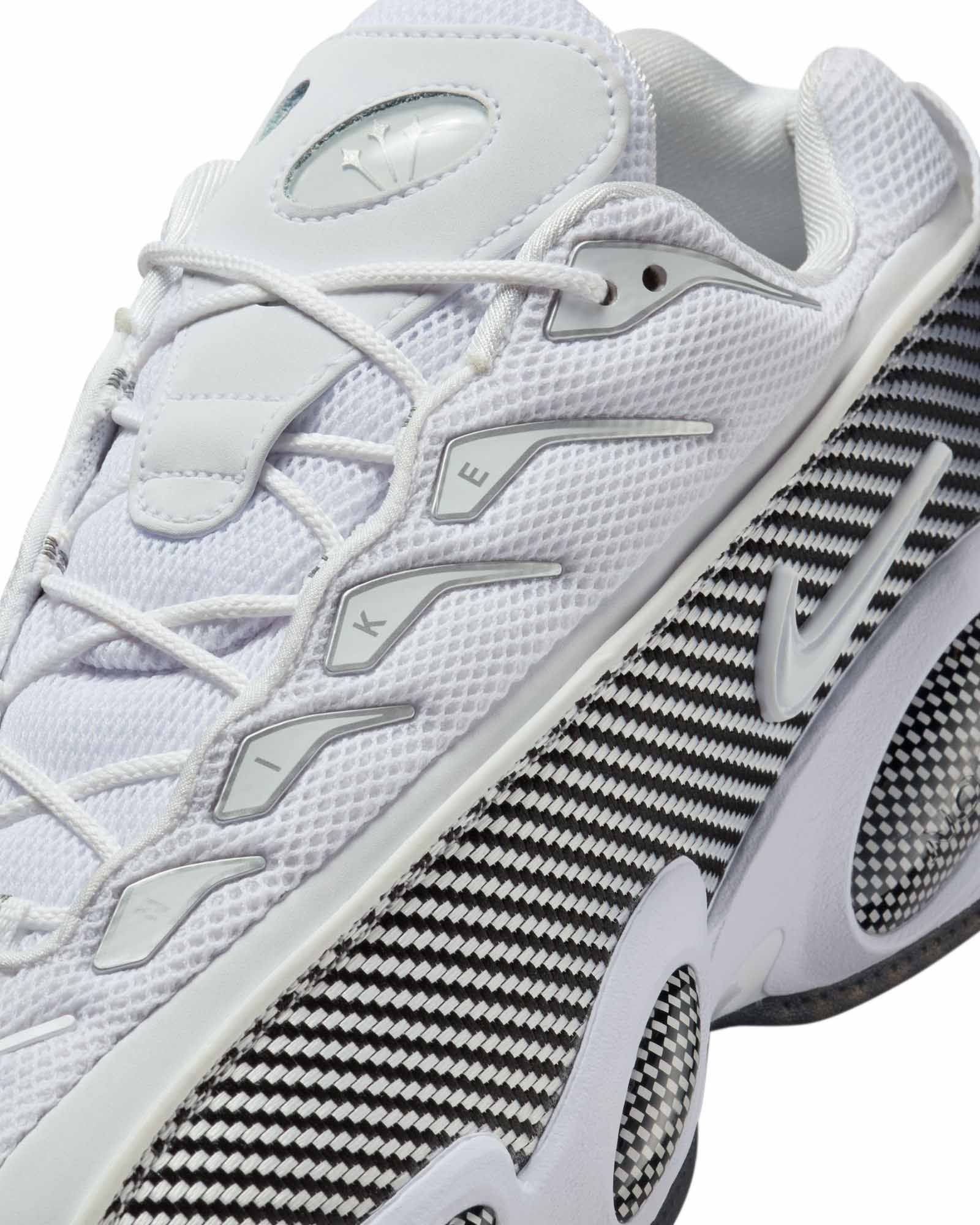 Nike X Drake NOCTA Glide – Stress