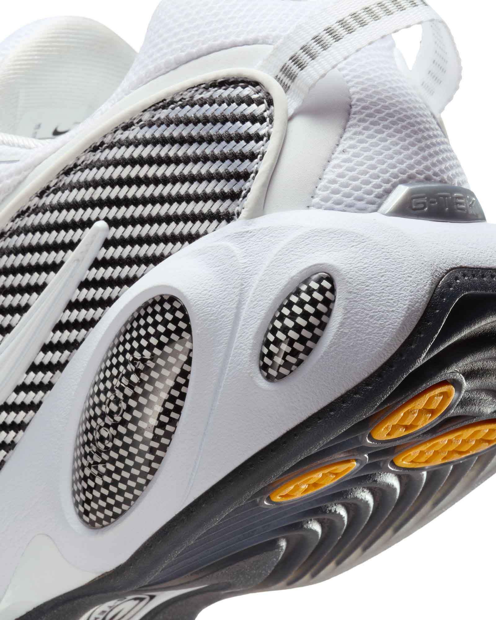 Nike X Drake NOCTA Glide Stress Nike X Drake NOCTA Glide Stress