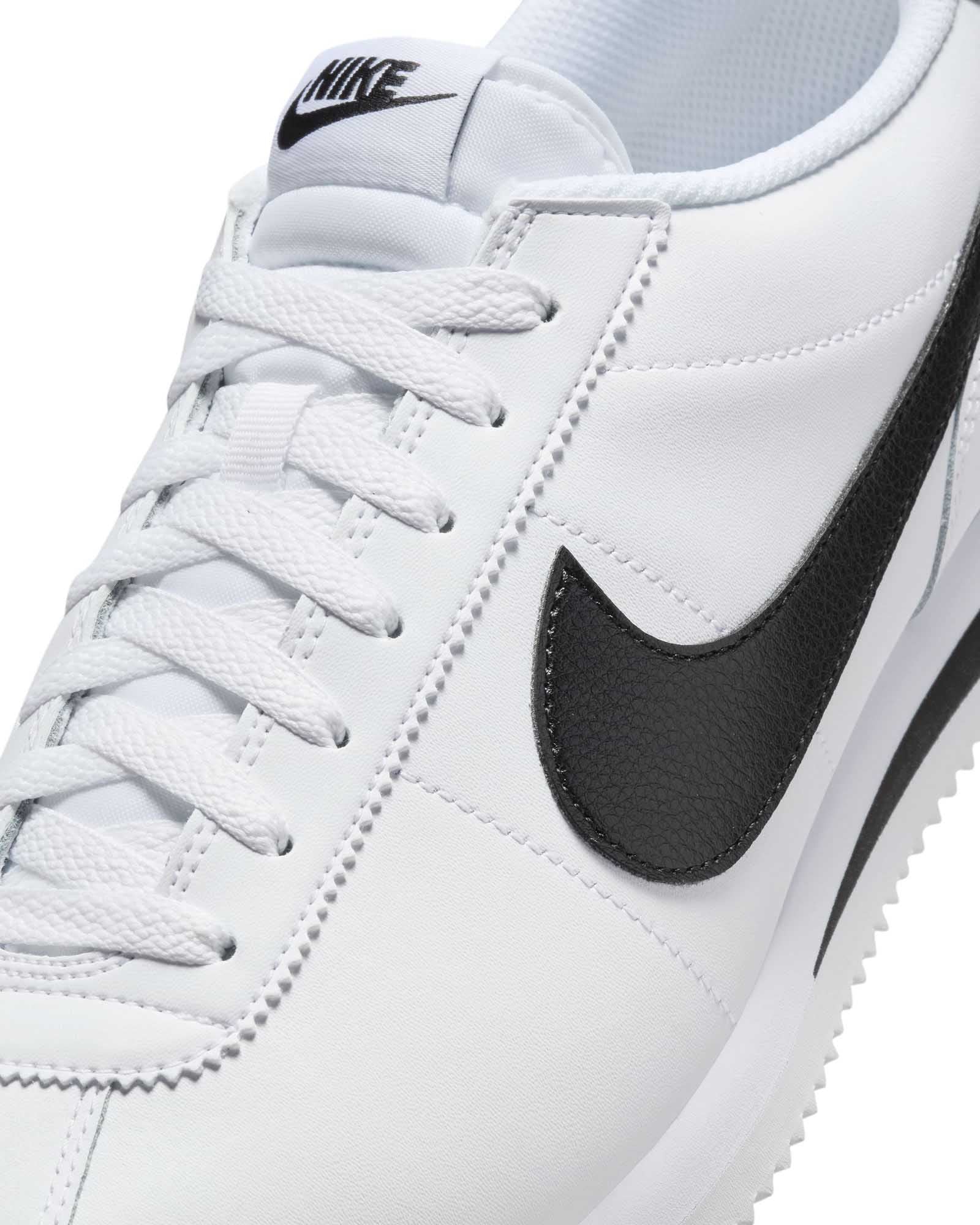 Nike Cortez Leather image