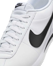 Nike Cortez Leather thumbnail image