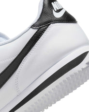 Nike Cortez Leather thumbnail image