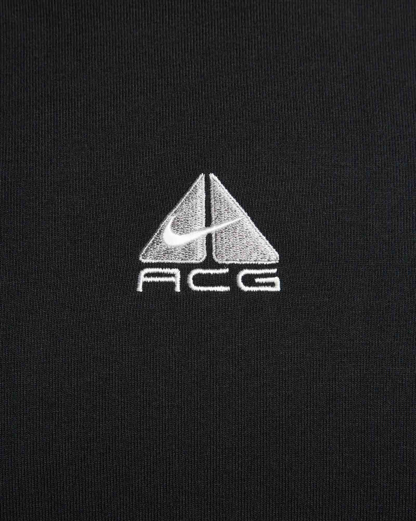 Nike ACG Lungs Tee image