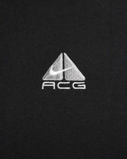 Nike ACG Lungs Tee thumbnail image
