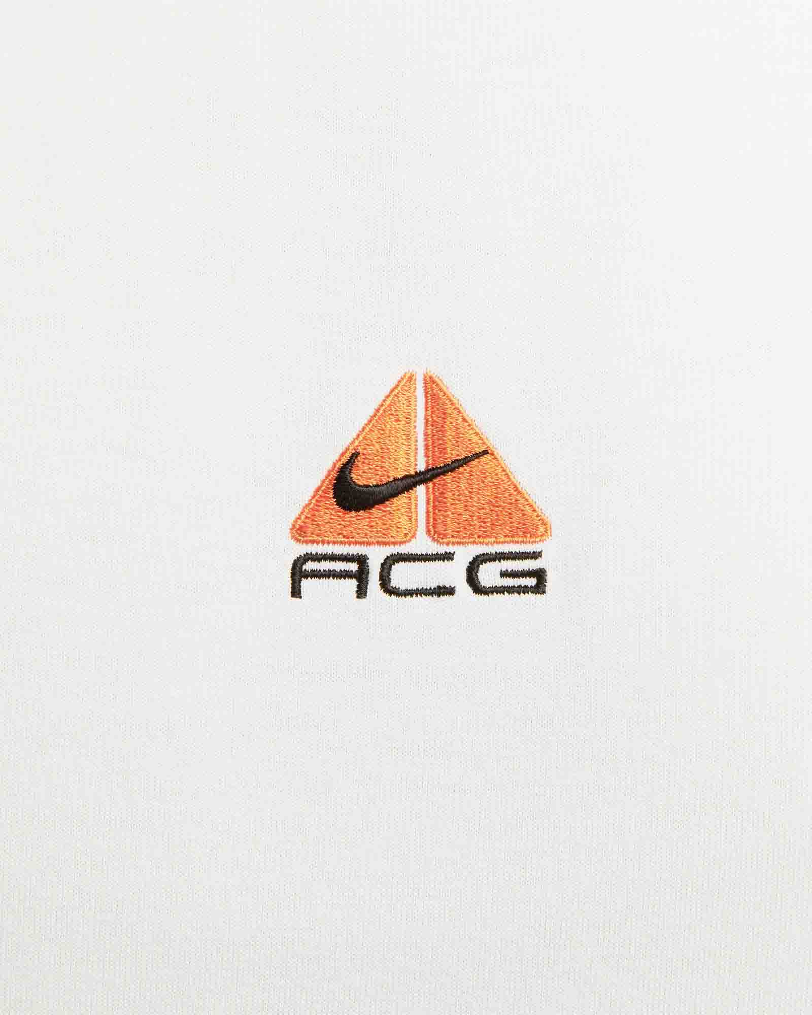 Nike ACG S/S Lungs Tee image