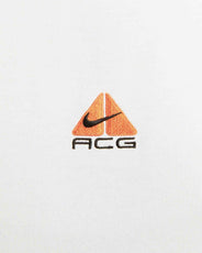 Nike ACG S/S Lungs Tee thumbnail image