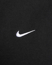 Nike Solo Swoosh Full Zip Hoodie thumbnail image