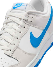 Nike Dunk Low Retro &quot;Photo Blue&quot; thumbnail image