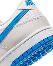 Nike Dunk Low Retro &quot;Photo Blue&quot; thumbnail image