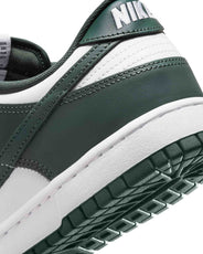 Nike Dunk Low Retro &quot;Vintage Green&quot; thumbnail image