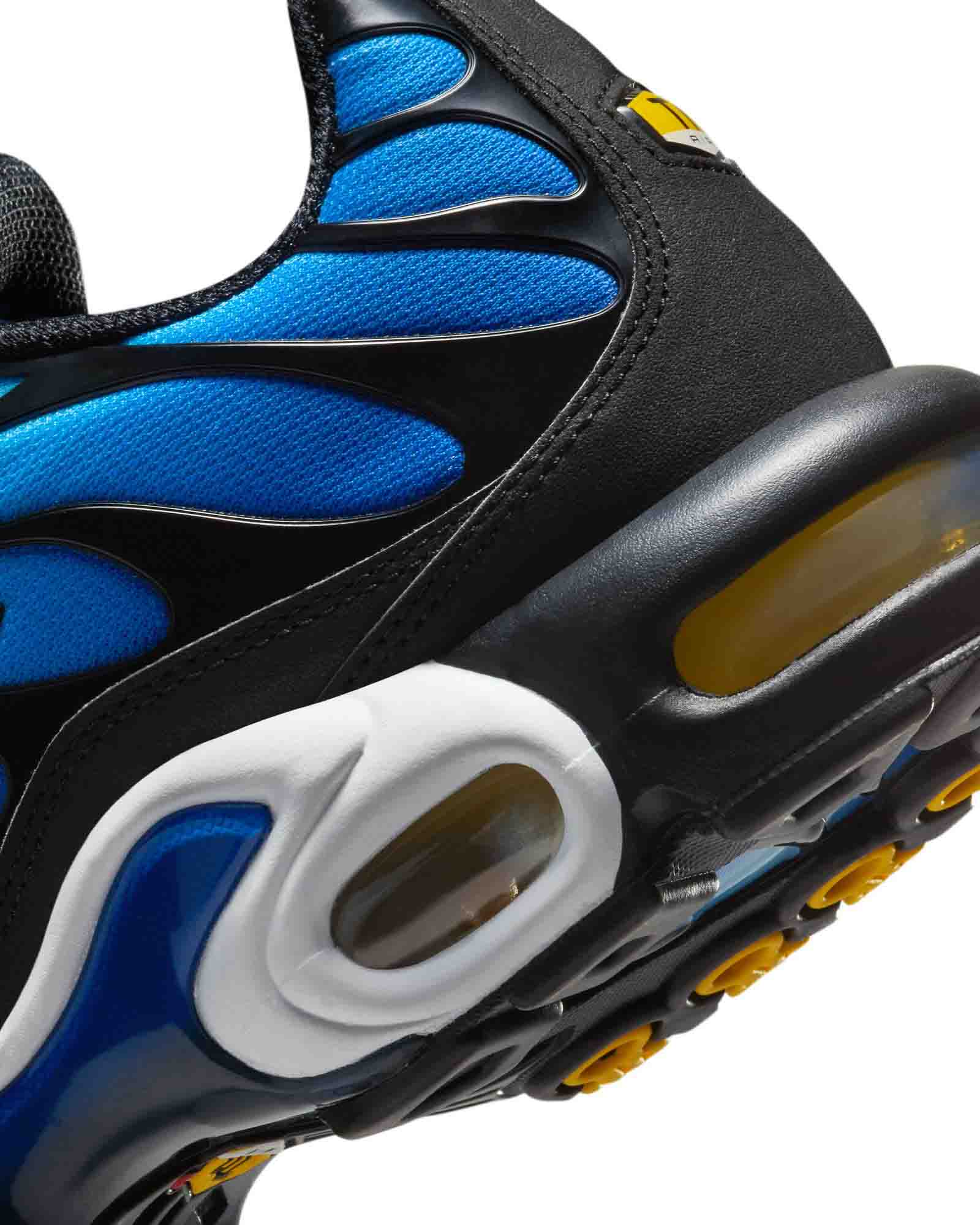 Nike Air Max Plus OG image