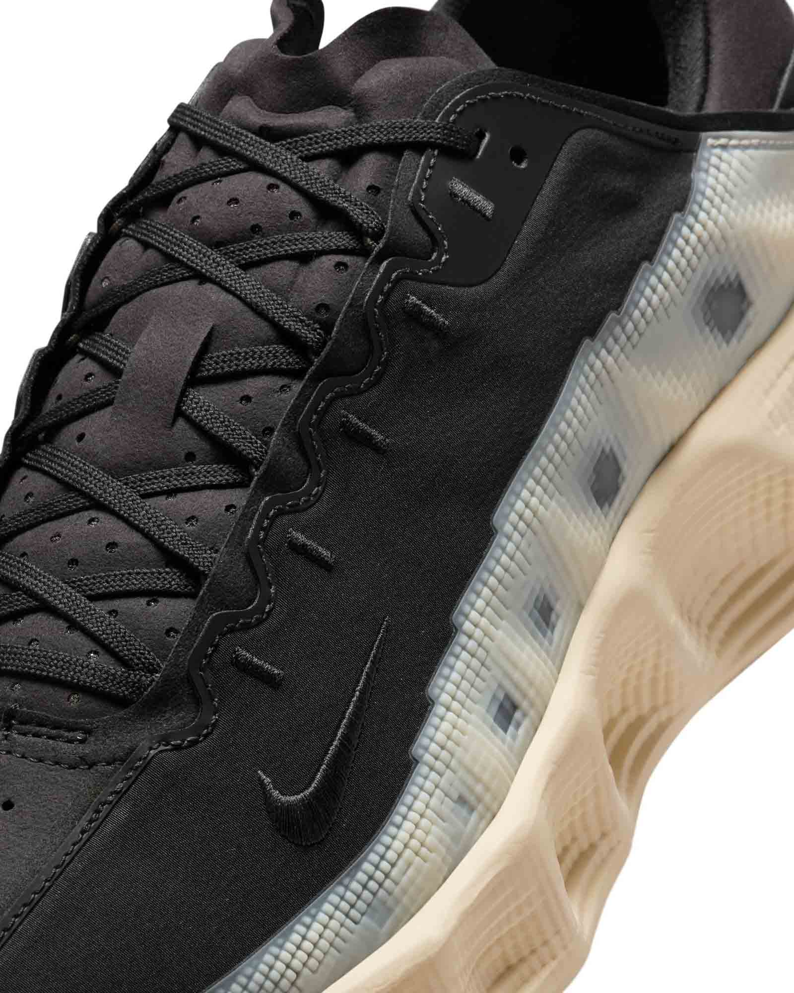 Nike Ava Rover image