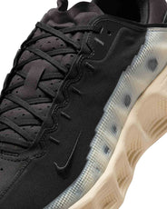 Nike Ava Rover thumbnail image