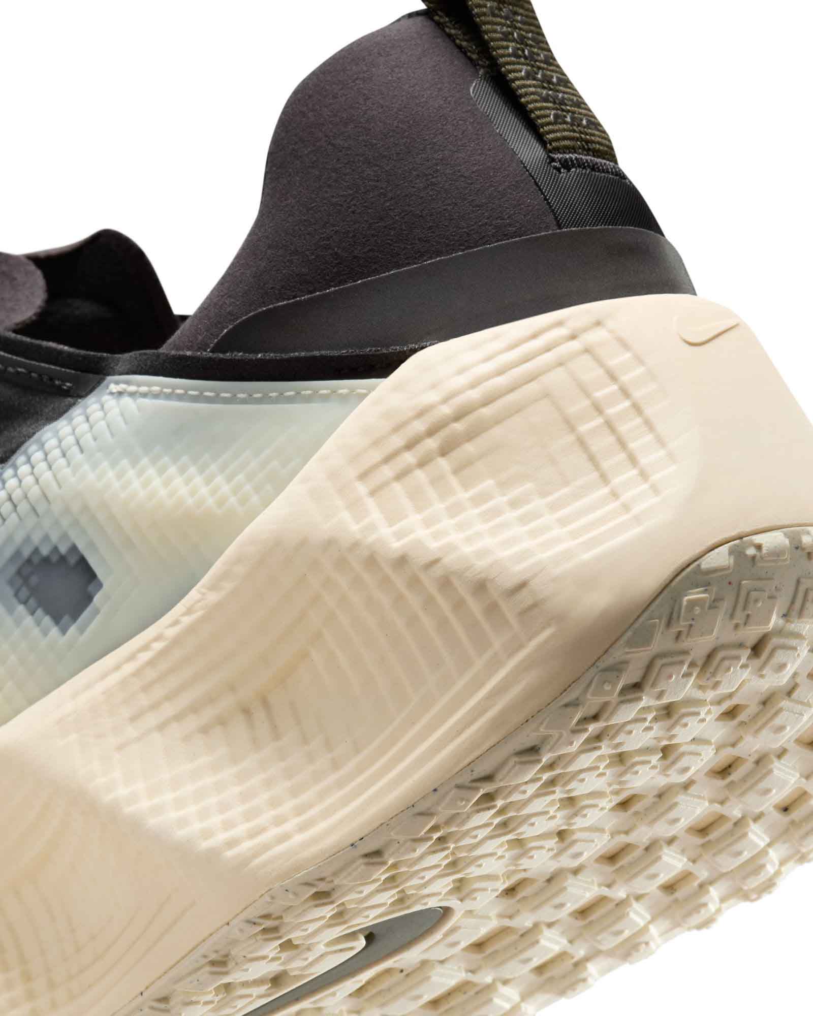 Nike Ava Rover image