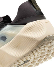 Nike Ava Rover thumbnail image