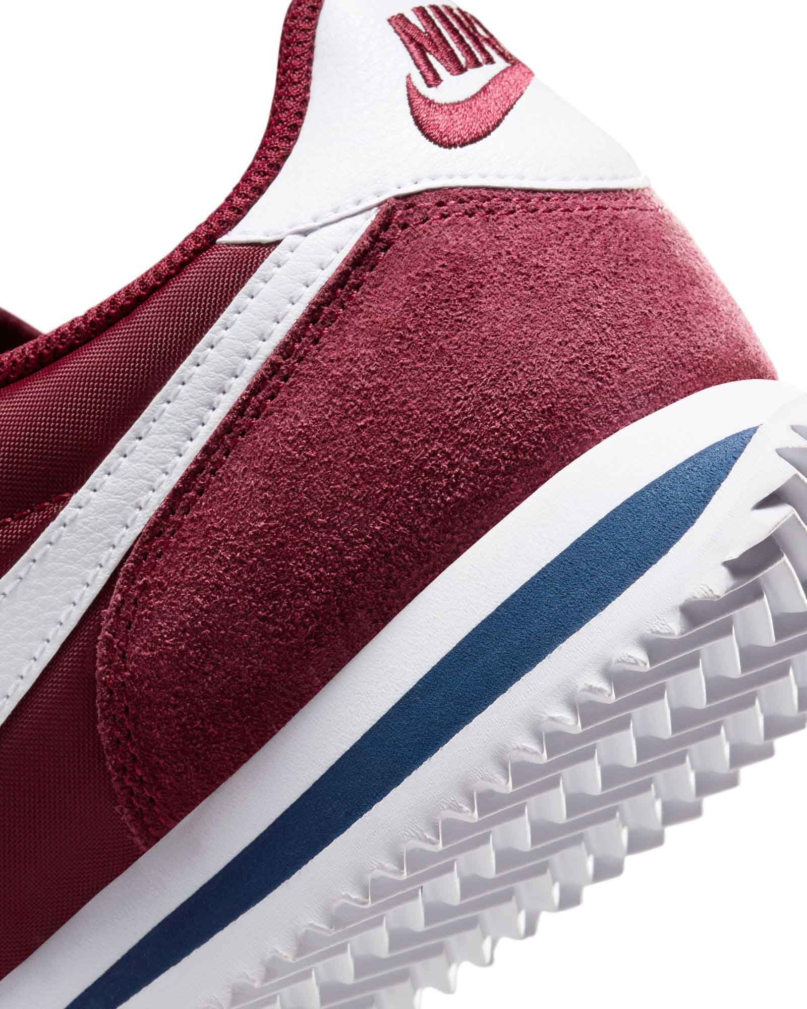 Women´s Nike Cortez image