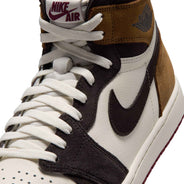 Air Jordan 1 Retro High OG Love Letter thumbnail image