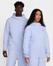 Nike NRG X NOCTA Tech Fleece Hoodie thumbnail image