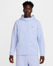 Nike NRG X NOCTA Tech Fleece Hoodie thumbnail image