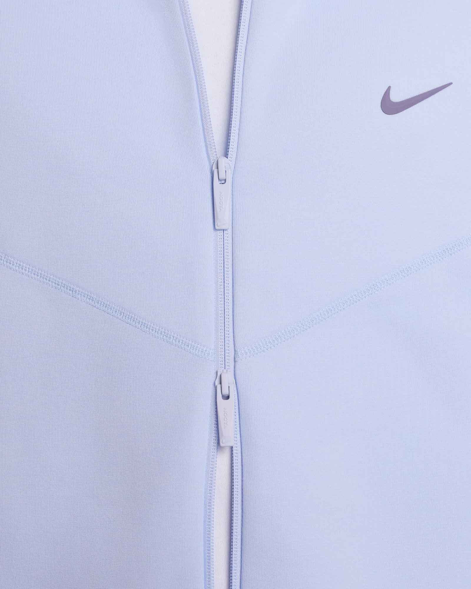 Nike NRG X NOCTA Tech Fleece Hoodie image