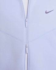 Nike NRG X NOCTA Tech Fleece Hoodie thumbnail image