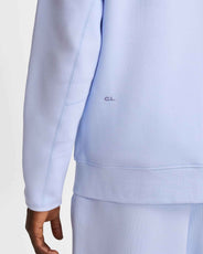 Nike NRG X NOCTA Tech Fleece Hoodie thumbnail image