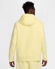 Nike NRG X NOCTA Tech Fleece Hoodie thumbnail image