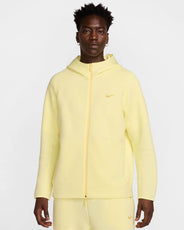 Nike NRG X NOCTA Tech Fleece Hoodie thumbnail image