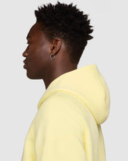 Nike NRG X NOCTA Tech Fleece Hoodie thumbnail image