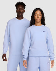 Nike NRG X NOCTA Tech Fleece Crew thumbnail image