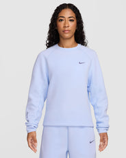 Nike NRG X NOCTA Tech Fleece Crew thumbnail image