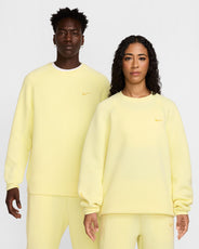 Nike NRG X NOCTA Tech Fleece Crew thumbnail image