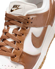Women´s Nike Dunk Low LX "Ale Brown" thumbnail image