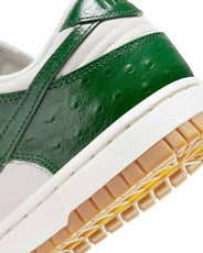 Women´s Nike Dunk Low LX "Gorge Green" thumbnail image