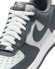 Nike Air Force 1 ´07 thumbnail image