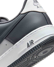 Nike Air Force 1 ´07 thumbnail image
