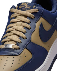 Nike Air Force 1 ´07 thumbnail image