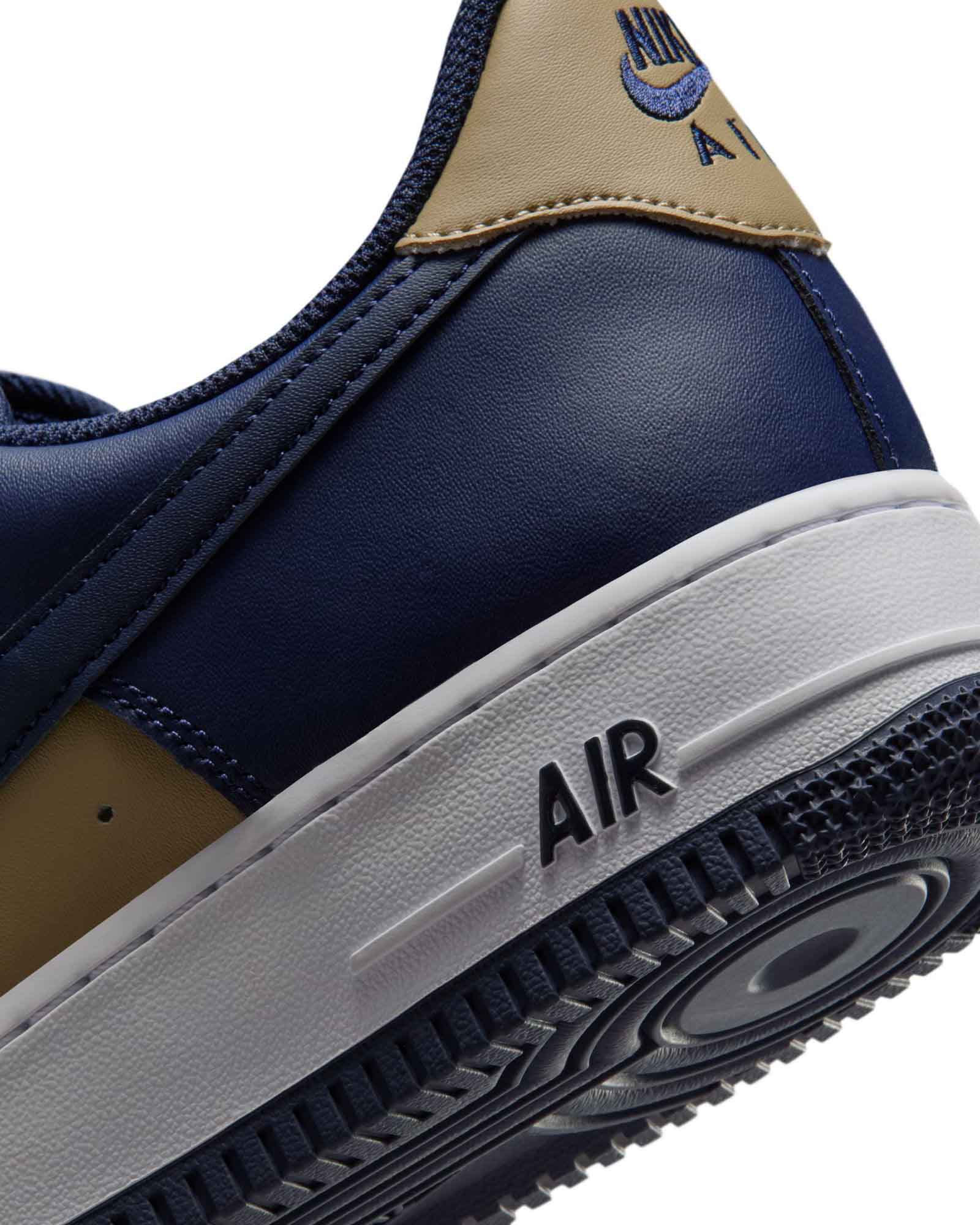 Nike Air Force 1 ´07 image