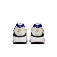 Nike Air 180 Concord thumbnail image