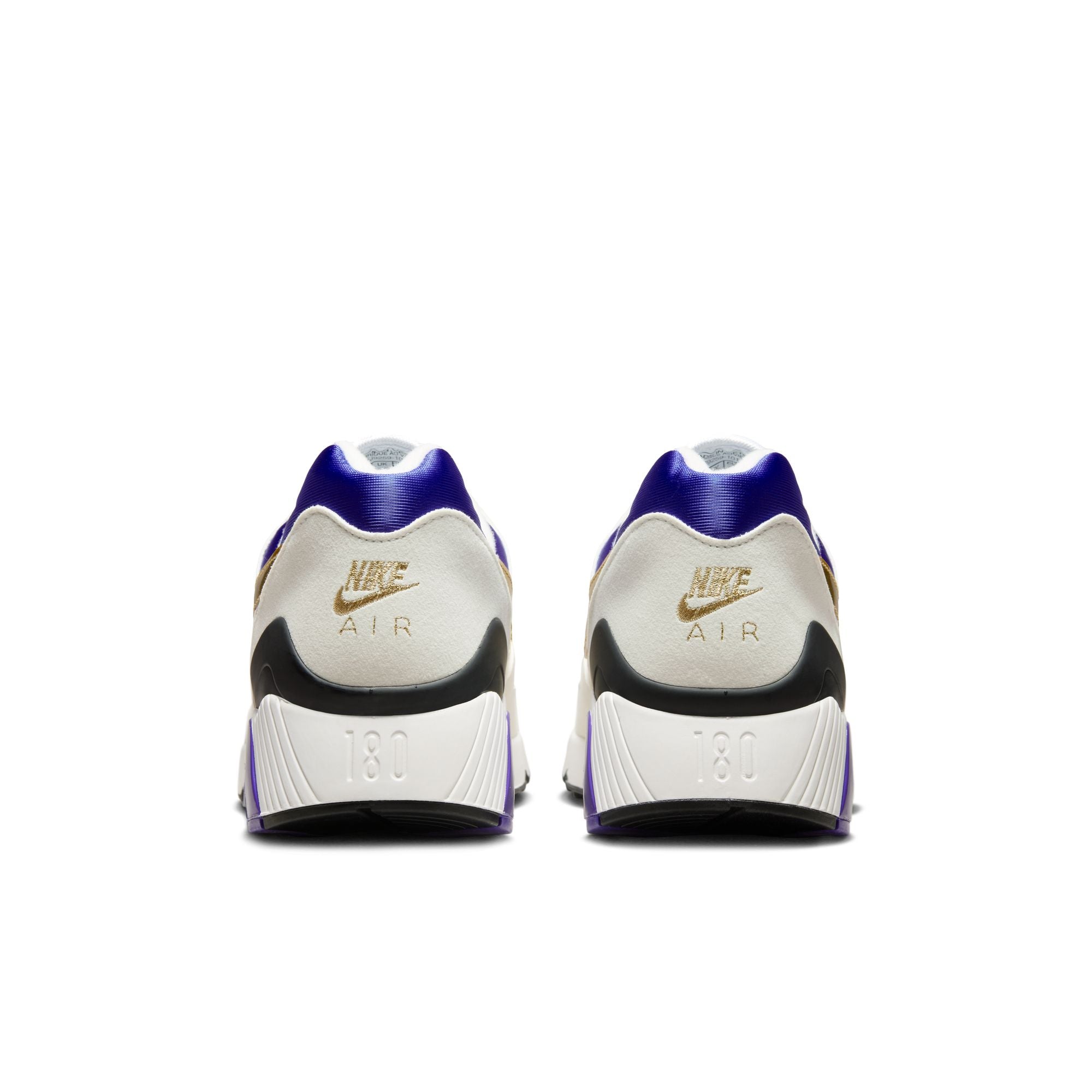 Nike Air 180 Concord image