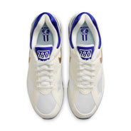 Nike Air 180 Concord thumbnail image