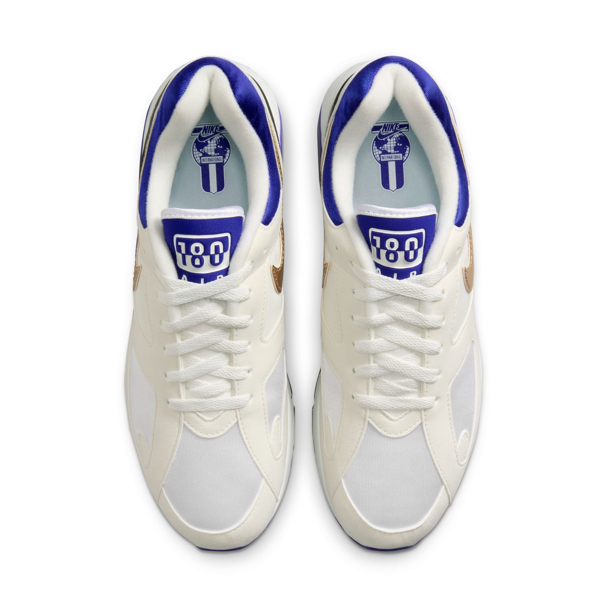 Nike Air 180 Concord image