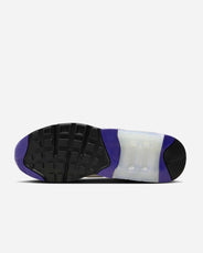 Nike Air 180 Concord thumbnail image