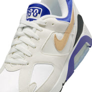 Nike Air 180 Concord thumbnail image