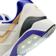 Nike Air 180 Concord thumbnail image