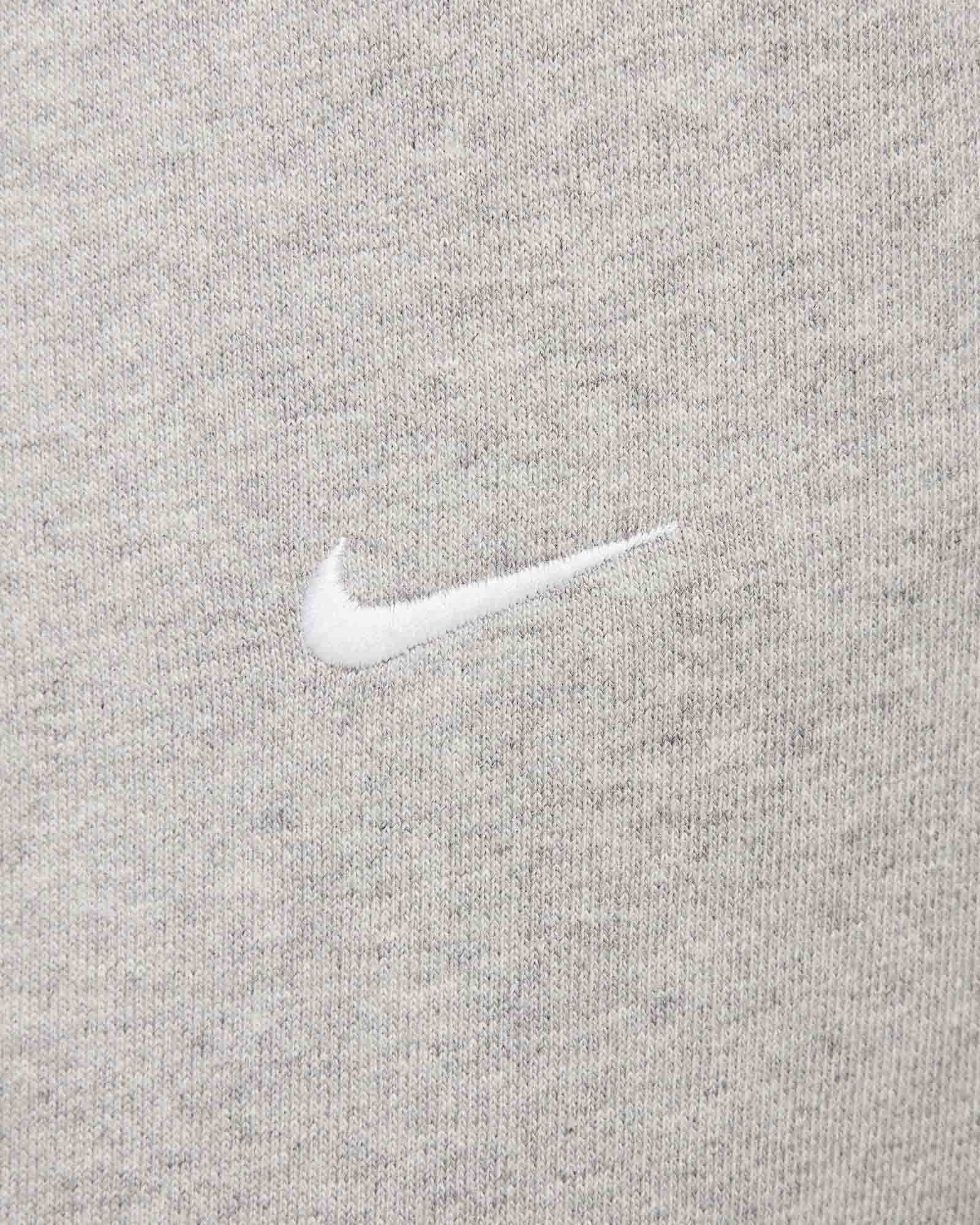 Nike Solo Swoosh Pant image