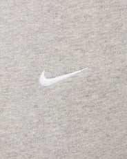 Nike Solo Swoosh Pant thumbnail image