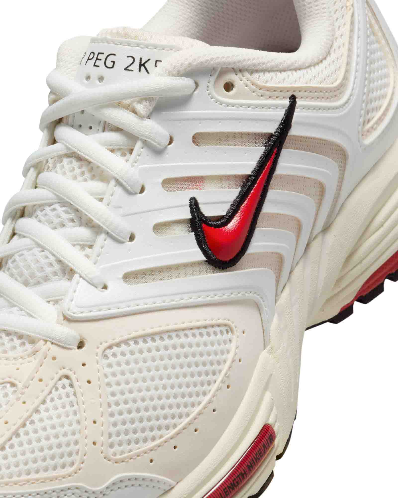 Nike Air Peg 2K5 W image