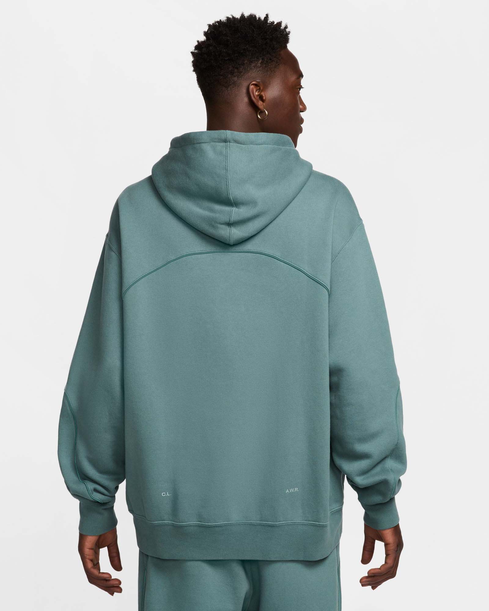 NOCTA Hoodie image